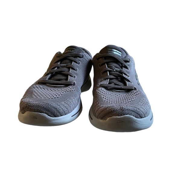 ❇️ FREE with Purchase | Men’s US 9 Skechers Slip-on Casual Sneakers - Picture 4 of 11